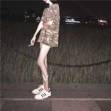 合肥市中心血站新站项目竣工