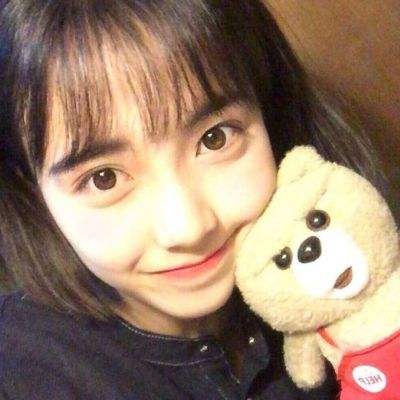 从算碳到减碳，从设备到系统：阳...